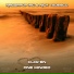 Raggapop Inc & Rick Tedesco