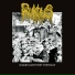 Rukous