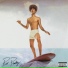 Rico Pressley Feat. Lil 1
