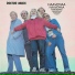 Doctor Music