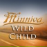 Minniva feat. Quentin Cornet