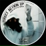 Adam Jay, DJ Shiva