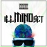 Manek feat. Kid Ray, Skripture King