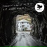 Erlend Apneseth Trio