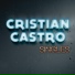 Christian Castro