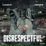 Lowkz, Mdizz feat. Stamma'st, RH 1 Up