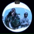 Grandmilly, Shozae