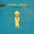 Jason Gray