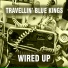 Travellin' Blue Kings
