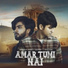 Shiekh Sadi, Alvee feat. Sultan