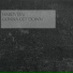 Hardvein
