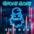 Gnomee feat. Troy Hudson