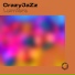 CrazyJaZz