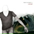 Shine (Kekko Fornarelli and Roberto Cherillo)