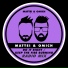 Mattei & Omich feat. Ella