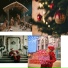 Affascinante Musica di Natale