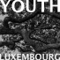 Luxembourg