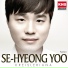 Se-Hyeong Yoo