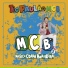 Tio Paulão Mcb