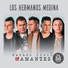 Los Hermanos Medina