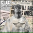 C-Band Da Chemist feat. Cricet, Complex