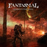 Fantasmal
