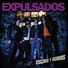 Expulsados