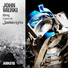 John Merki