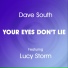 Dave South feat. Lucy Storm