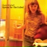 Anaïs Mitchell