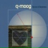 Q-Moog