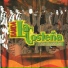 Banda La Costeña