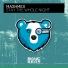 Mashmex
