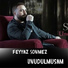 Feyyaz Sonmez