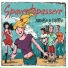 Spaventapassere