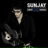 Sunjay