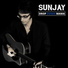 Sunjay