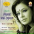 Iman Chakraborty