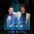 Manny Cruz, Danny Yanes el Doble Voz