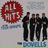 The Dovells