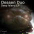 Dessen Duo