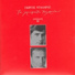 George Dalaras