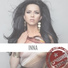 INNA