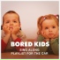 Cooltime Kids