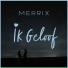 Merrix