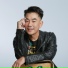 Richie Jen