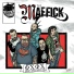 The Maffick