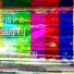 Iris P, S8ighty