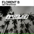 Florent B