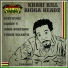 Subtifuge feat. Khari Kill